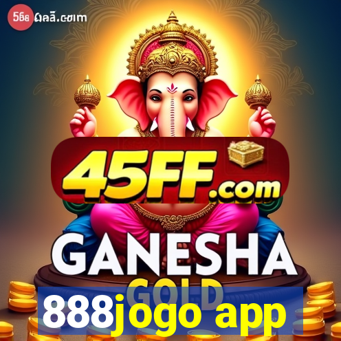 888jogo app